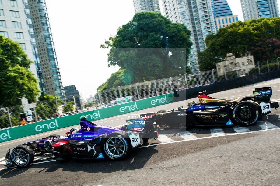 Spacesuit Collections Photo ID 9654, Nat Twiss, Buenos Aires ePrix, Argentina, 18/02/2017 16:03:45