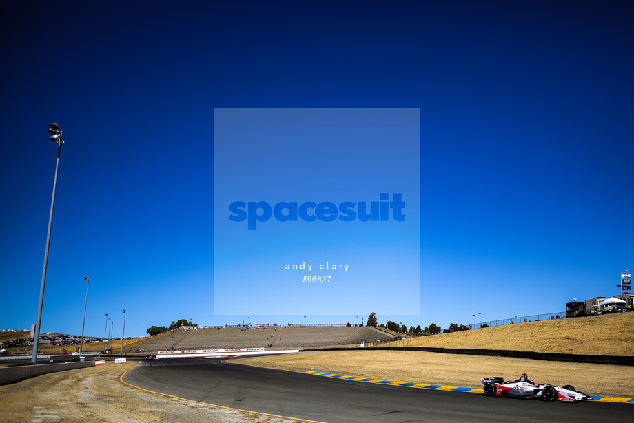 Spacesuit Collections Photo ID 96627, Andy Clary, Grand Prix Of Sonoma, United States, 15/09/2018 11:31:00