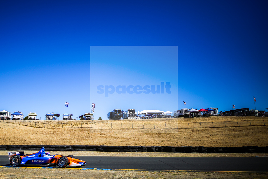 Spacesuit Collections Photo ID 96630, Andy Clary, Grand Prix Of Sonoma, United States, 15/09/2018 11:46:38