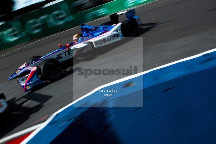 Spacesuit Collections Photo ID 9672, Nat Twiss, Buenos Aires ePrix, Argentina, 18/02/2017 16:08:29