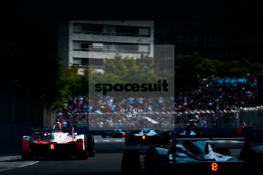 Spacesuit Collections Photo ID 9677, Nat Twiss, Buenos Aires ePrix, Argentina, 18/02/2017 16:12:10