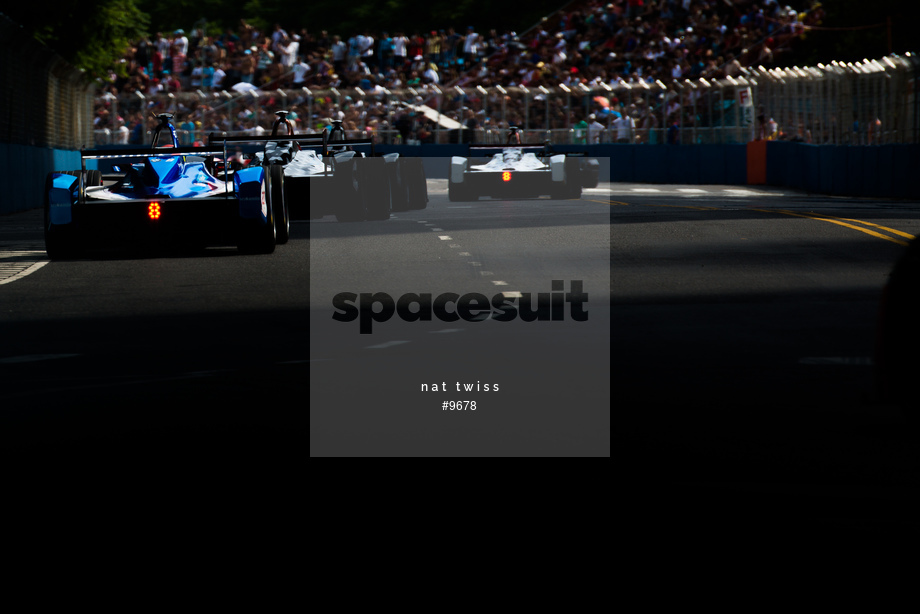 Spacesuit Collections Photo ID 9678, Nat Twiss, Buenos Aires ePrix, Argentina, 18/02/2017 16:12:14