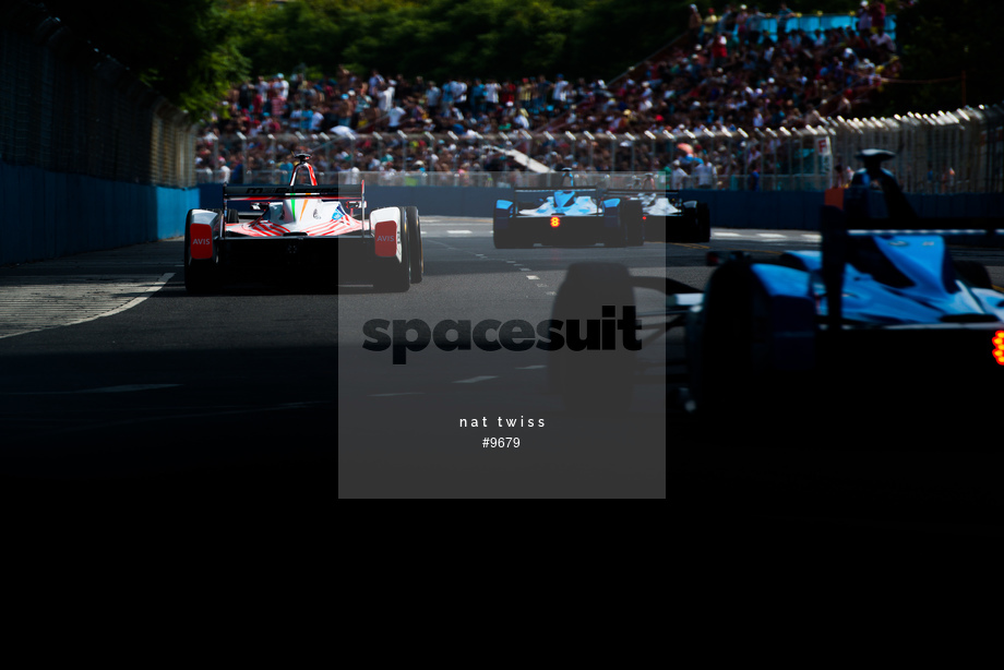 Spacesuit Collections Photo ID 9679, Nat Twiss, Buenos Aires ePrix, Argentina, 18/02/2017 16:12:15