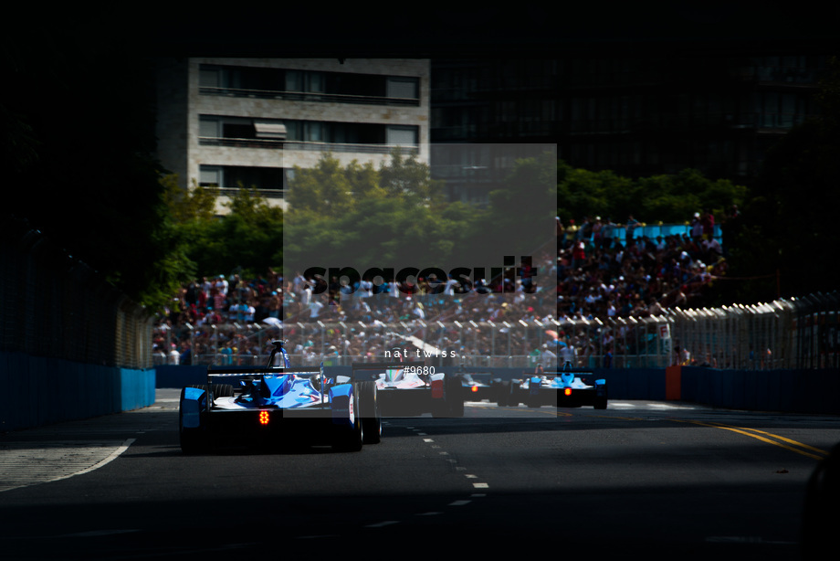 Spacesuit Collections Photo ID 9680, Nat Twiss, Buenos Aires ePrix, Argentina, 18/02/2017 16:12:16