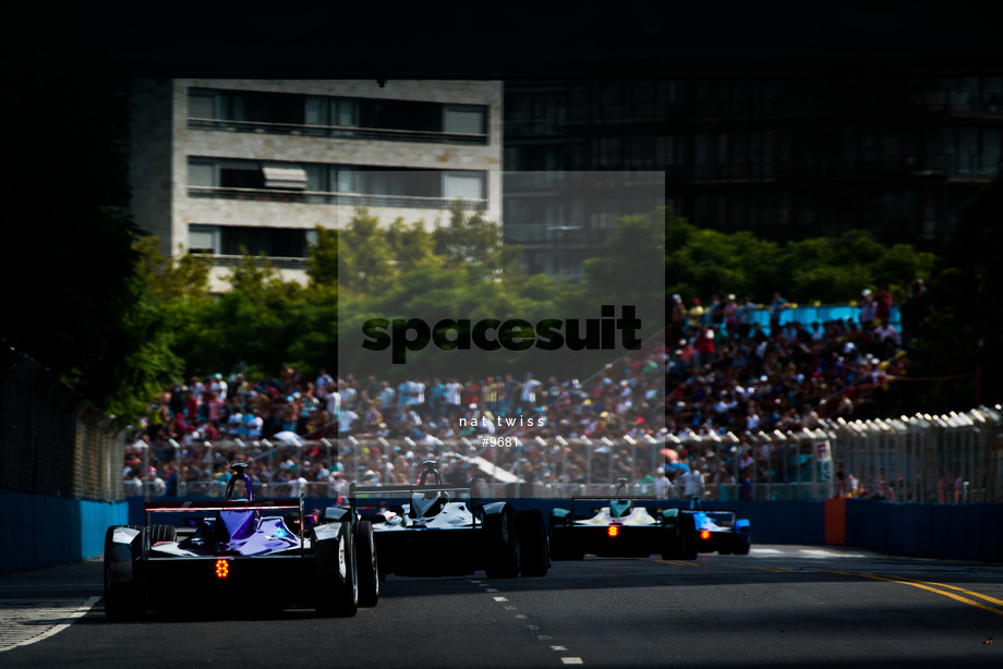 Spacesuit Collections Photo ID 9681, Nat Twiss, Buenos Aires ePrix, Argentina, 18/02/2017 16:12:18