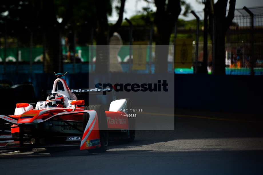 Spacesuit Collections Photo ID 9685, Nat Twiss, Buenos Aires ePrix, Argentina, 18/02/2017 16:14:32