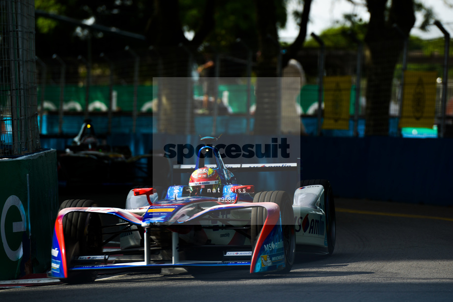 Spacesuit Collections Photo ID 9686, Nat Twiss, Buenos Aires ePrix, Argentina, 18/02/2017 16:14:37