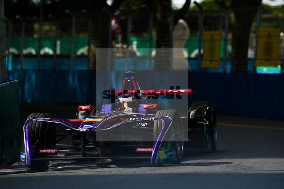 Spacesuit Collections Photo ID 9687, Nat Twiss, Buenos Aires ePrix, Argentina, 18/02/2017 16:14:42