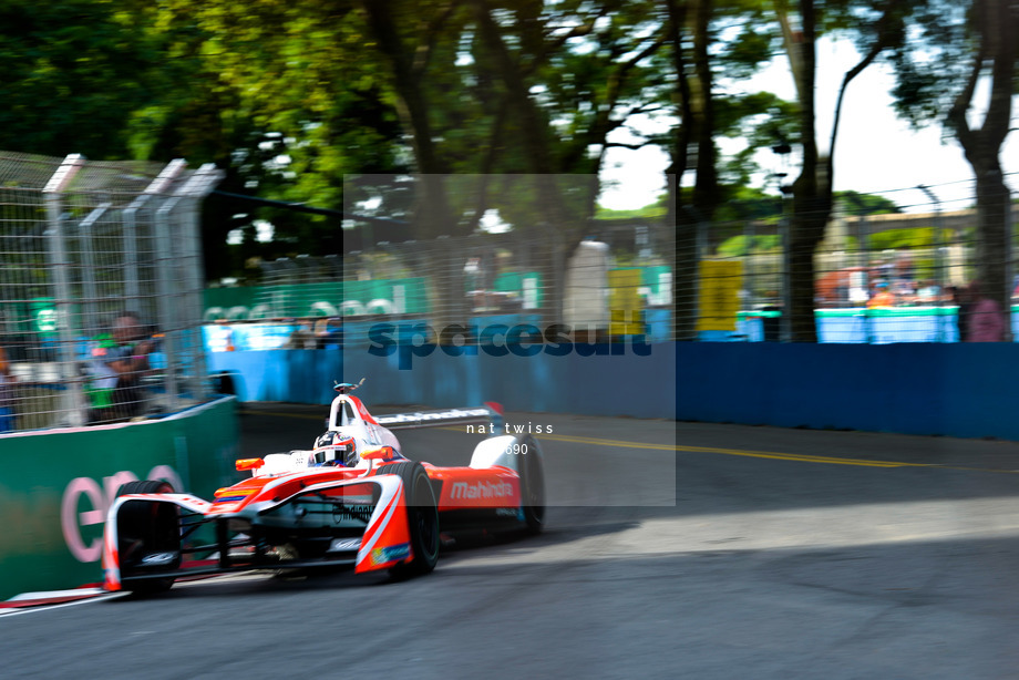 Spacesuit Collections Photo ID 9690, Nat Twiss, Buenos Aires ePrix, Argentina, 18/02/2017 16:16:56