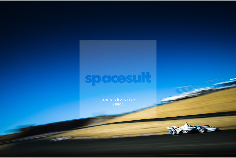 Spacesuit Collections Photo ID 96916, Jamie Sheldrick, Grand Prix Of Sonoma, United States, 16/09/2018 16:38:48