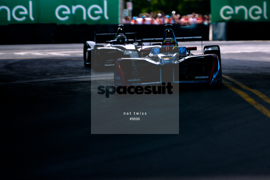 Spacesuit Collections Photo ID 9696, Nat Twiss, Buenos Aires ePrix, Argentina, 18/02/2017 16:20:40