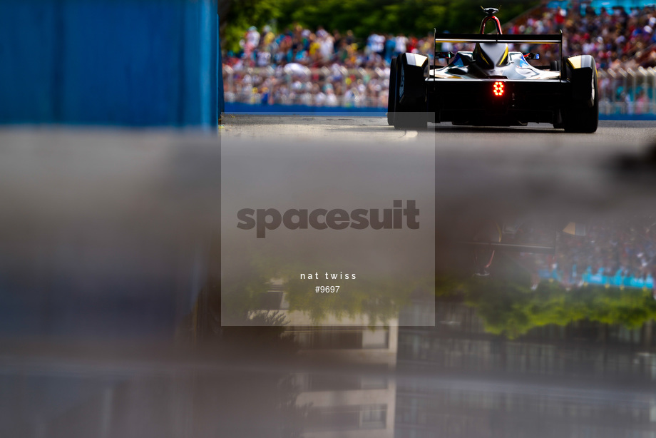 Spacesuit Collections Photo ID 9697, Nat Twiss, Buenos Aires ePrix, Argentina, 18/02/2017 16:21:41