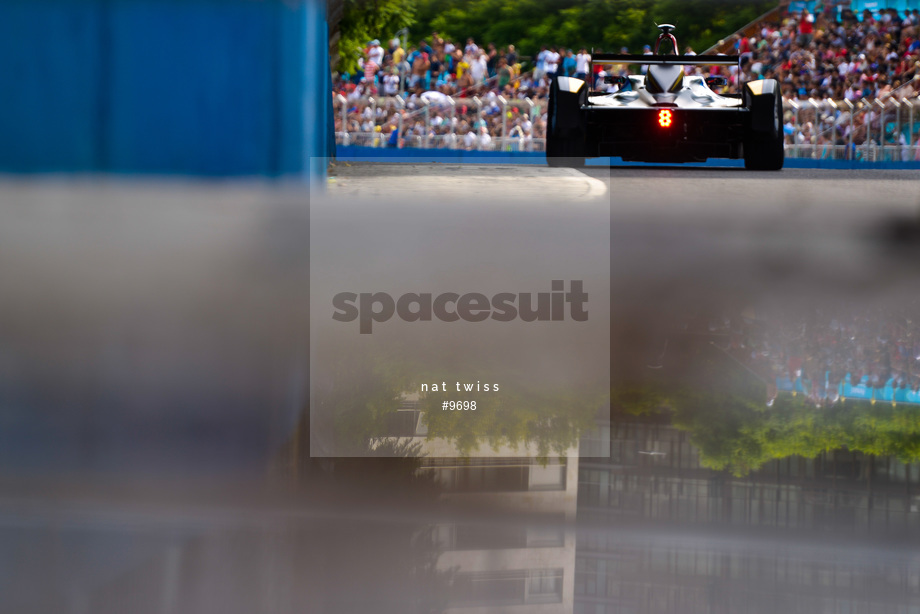 Spacesuit Collections Photo ID 9698, Nat Twiss, Buenos Aires ePrix, Argentina, 18/02/2017 16:21:41