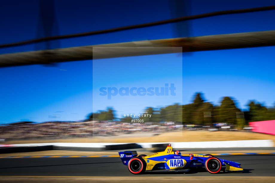 Spacesuit Collections Photo ID 97005, Andy Clary, Grand Prix Of Sonoma, United States, 16/09/2018 17:11:40