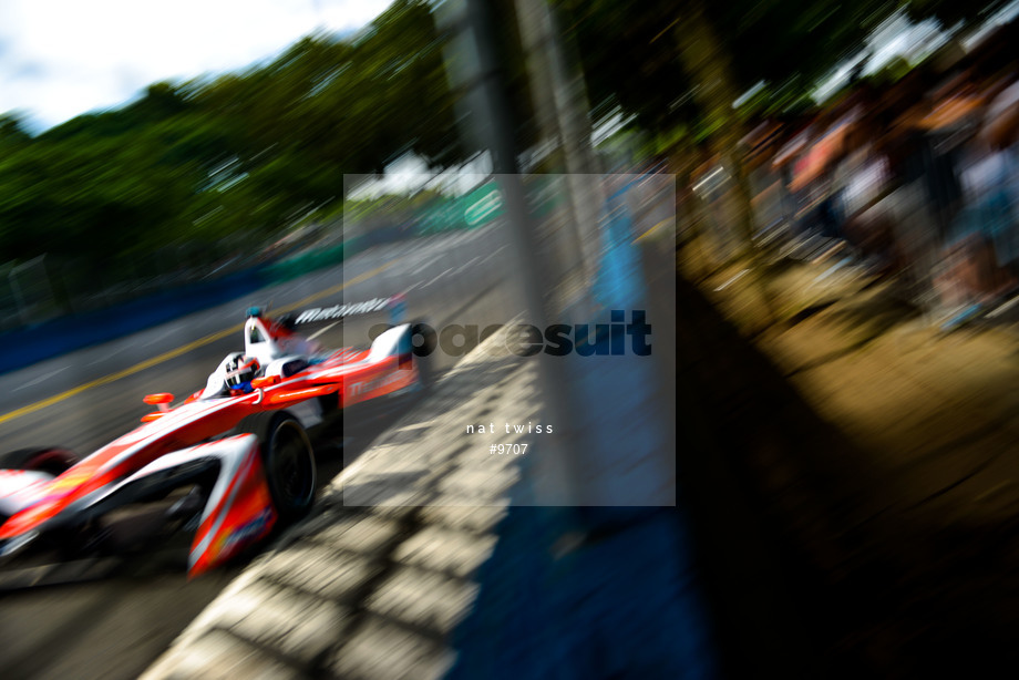 Spacesuit Collections Photo ID 9707, Nat Twiss, Buenos Aires ePrix, Argentina, 18/02/2017 16:25:27