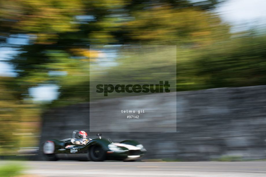 Spacesuit Collections Photo ID 97142, Telmo Gil, Montreux Grand Prix, Switzerland, 16/09/2018 10:21:36