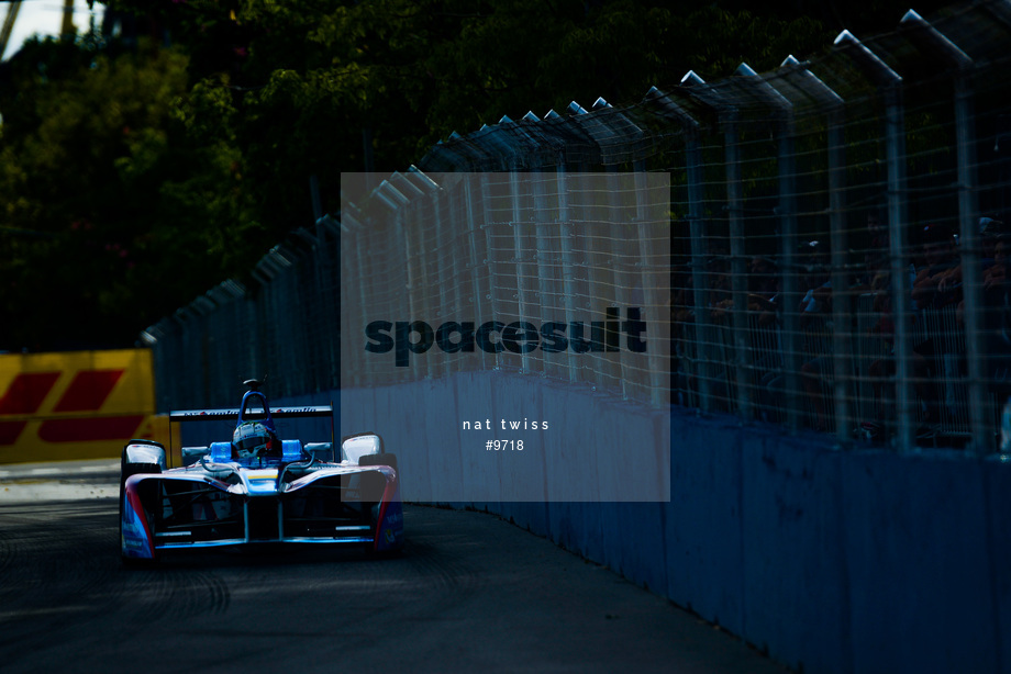 Spacesuit Collections Photo ID 9718, Nat Twiss, Buenos Aires ePrix, Argentina, 18/02/2017 16:38:52