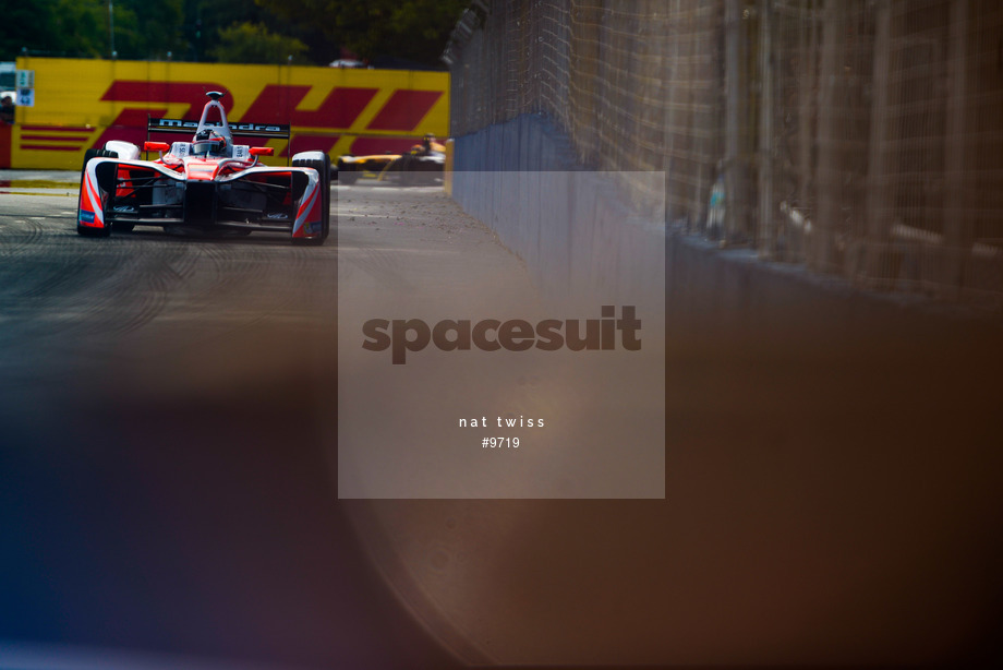 Spacesuit Collections Photo ID 9719, Nat Twiss, Buenos Aires ePrix, Argentina, 18/02/2017 16:39:15