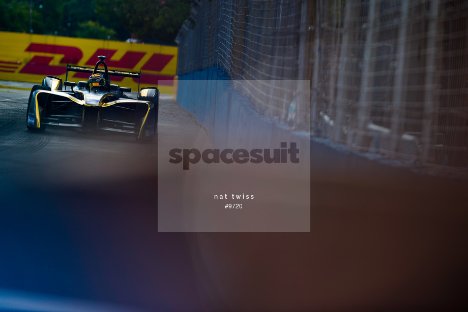 Spacesuit Collections Photo ID 9720, Nat Twiss, Buenos Aires ePrix, Argentina, 18/02/2017 16:39:19