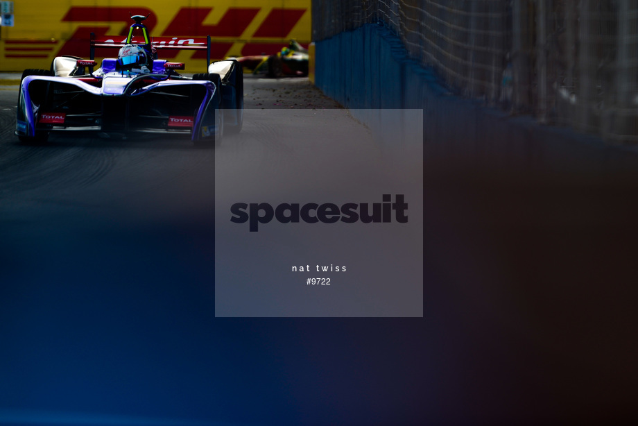 Spacesuit Collections Photo ID 9722, Nat Twiss, Buenos Aires ePrix, Argentina, 18/02/2017 16:39:31