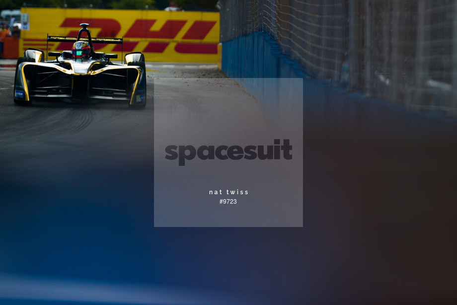 Spacesuit Collections Photo ID 9723, Nat Twiss, Buenos Aires ePrix, Argentina, 18/02/2017 16:39:33