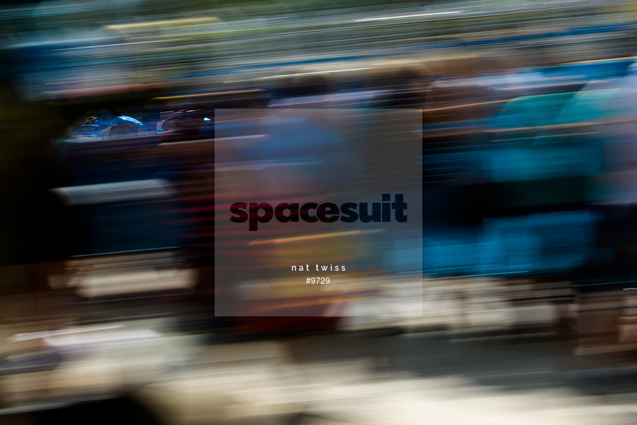 Spacesuit Collections Photo ID 9729, Nat Twiss, Buenos Aires ePrix, Argentina, 18/02/2017 16:46:12