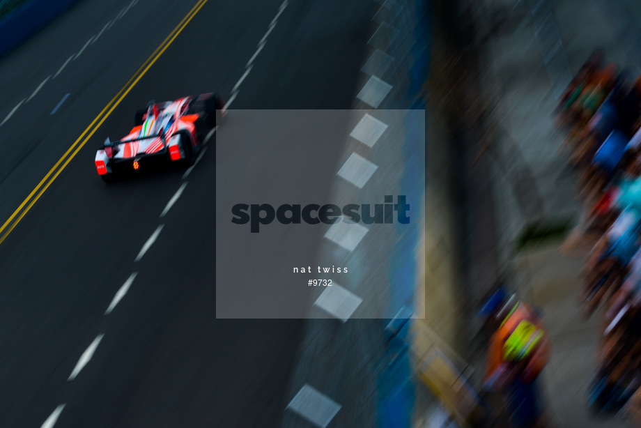 Spacesuit Collections Photo ID 9732, Nat Twiss, Buenos Aires ePrix, Argentina, 18/02/2017 16:48:55