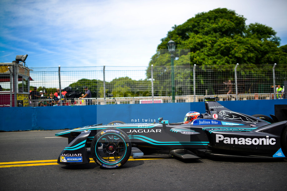 Spacesuit Collections Photo ID 9737, Nat Twiss, Buenos Aires ePrix, Argentina, 18/02/2017 15:31:12