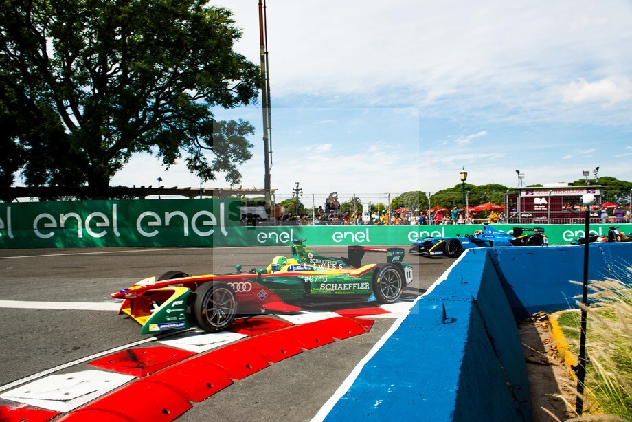 Spacesuit Collections Photo ID 9746, Nat Twiss, Buenos Aires ePrix, Argentina, 18/02/2017 16:03:39