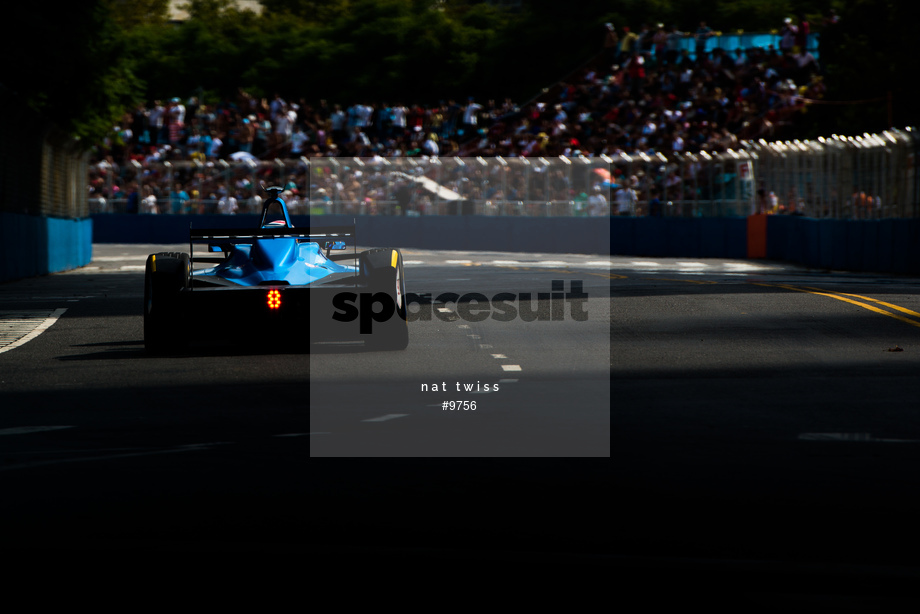 Spacesuit Collections Photo ID 9756, Nat Twiss, Buenos Aires ePrix, Argentina, 18/02/2017 16:12:03