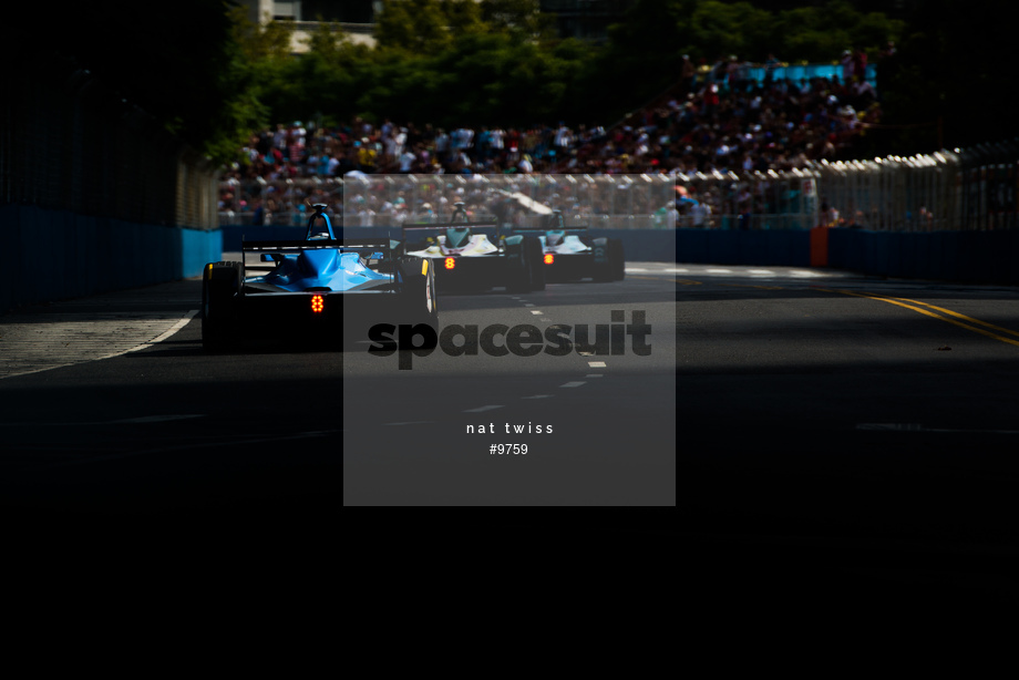 Spacesuit Collections Photo ID 9759, Nat Twiss, Buenos Aires ePrix, Argentina, 18/02/2017 16:12:08