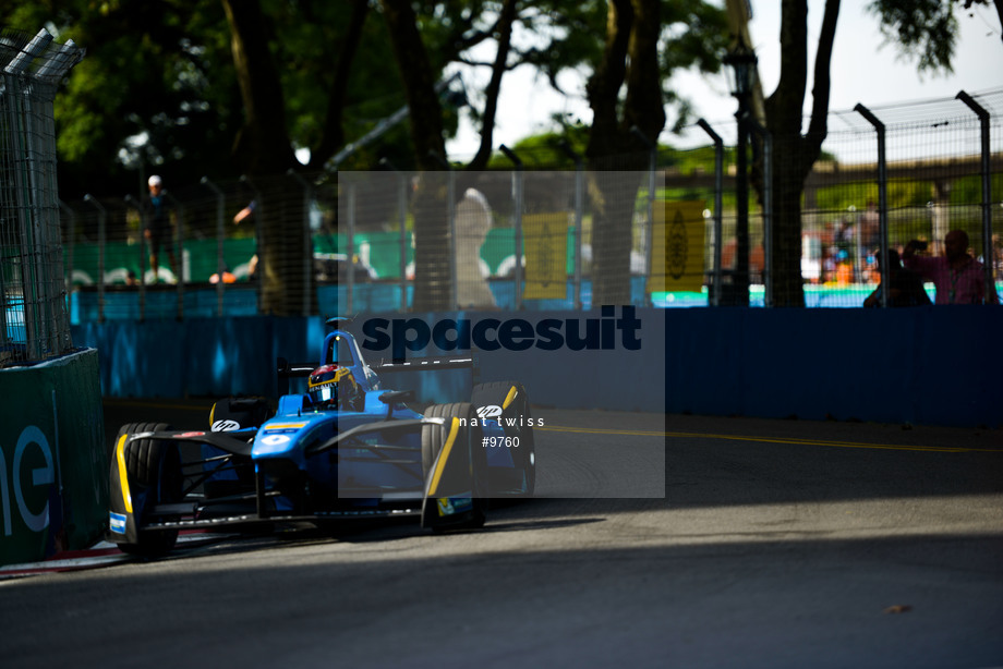 Spacesuit Collections Photo ID 9760, Nat Twiss, Buenos Aires ePrix, Argentina, 18/02/2017 16:13:13