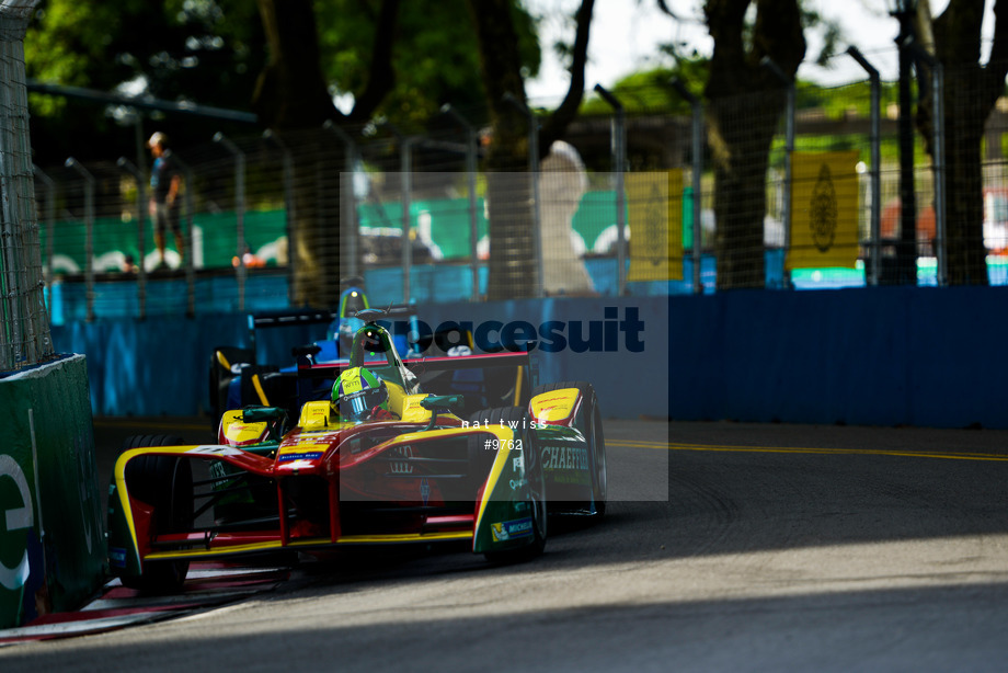 Spacesuit Collections Photo ID 9762, Nat Twiss, Buenos Aires ePrix, Argentina, 18/02/2017 16:13:17