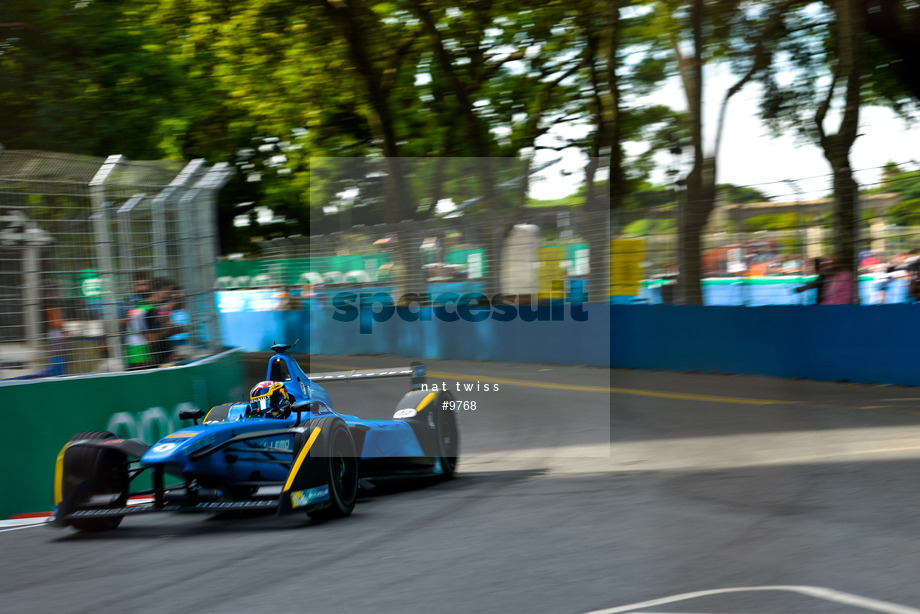 Spacesuit Collections Photo ID 9768, Nat Twiss, Buenos Aires ePrix, Argentina, 18/02/2017 16:16:47