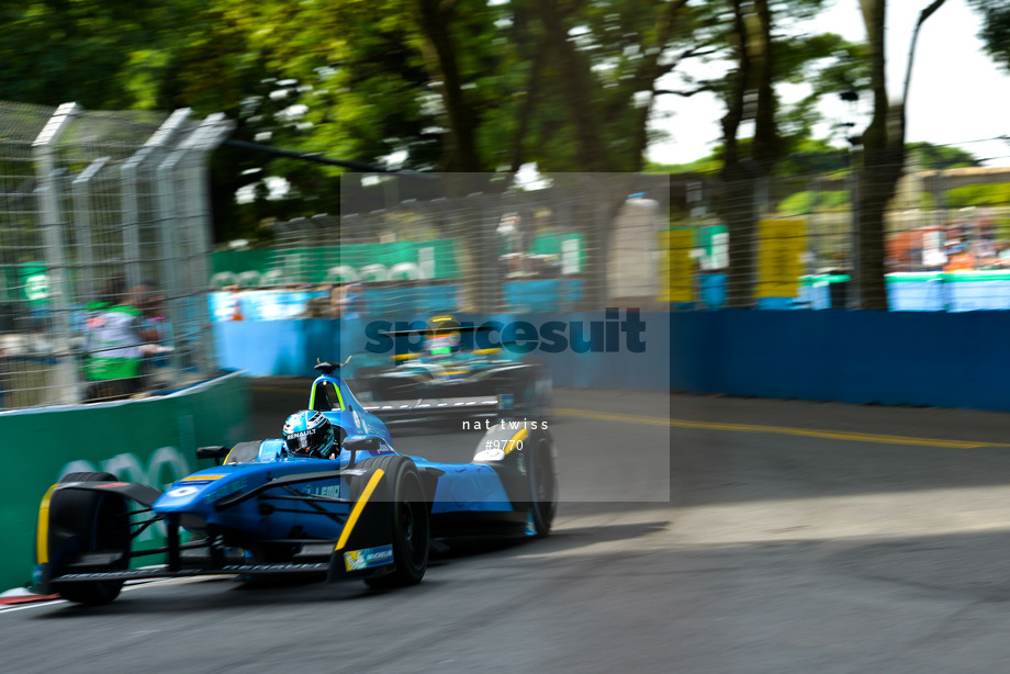 Spacesuit Collections Photo ID 9770, Nat Twiss, Buenos Aires ePrix, Argentina, 18/02/2017 16:16:55