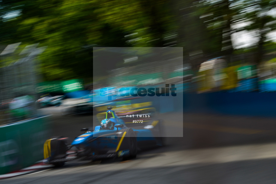 Spacesuit Collections Photo ID 9772, Nat Twiss, Buenos Aires ePrix, Argentina, 18/02/2017 16:19:19