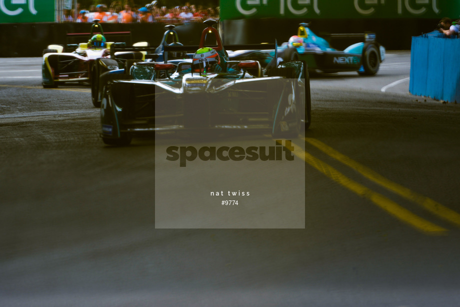 Spacesuit Collections Photo ID 9774, Nat Twiss, Buenos Aires ePrix, Argentina, 18/02/2017 16:20:30