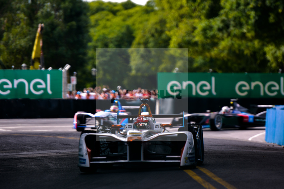 Spacesuit Collections Photo ID 9775, Nat Twiss, Buenos Aires ePrix, Argentina, 18/02/2017 16:20:38