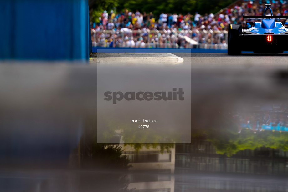 Spacesuit Collections Photo ID 9776, Nat Twiss, Buenos Aires ePrix, Argentina, 18/02/2017 16:21:36