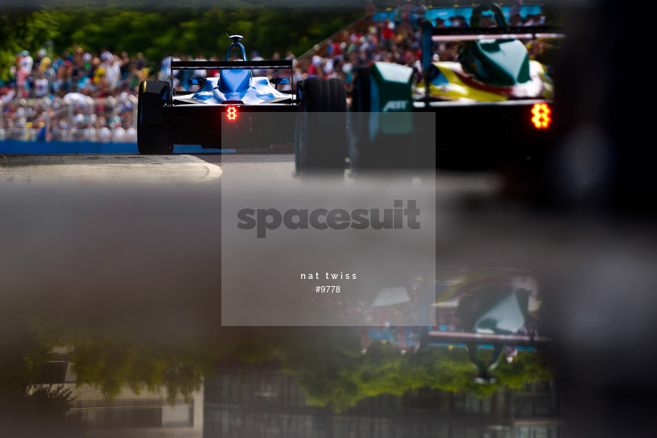 Spacesuit Collections Photo ID 9778, Nat Twiss, Buenos Aires ePrix, Argentina, 18/02/2017 16:21:46