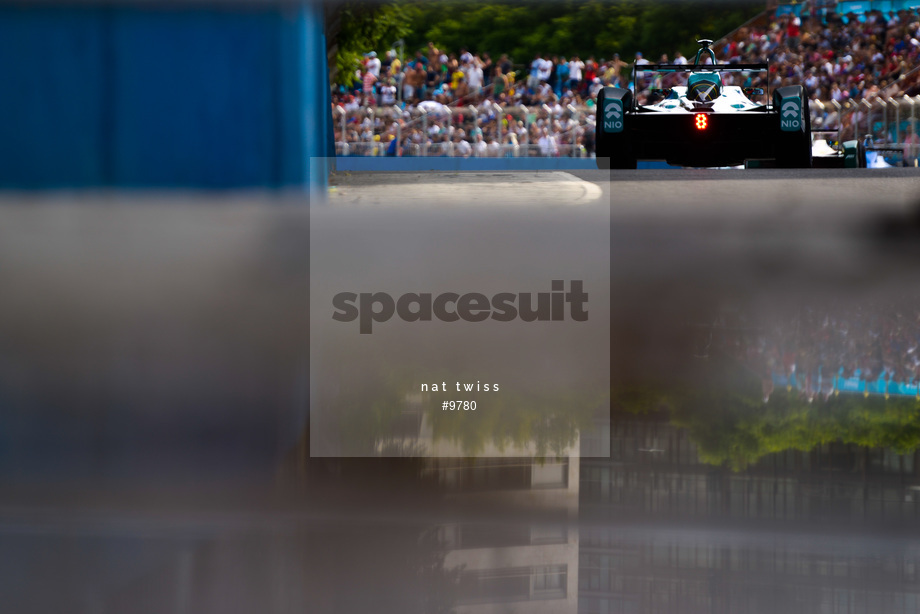 Spacesuit Collections Photo ID 9780, Nat Twiss, Buenos Aires ePrix, Argentina, 18/02/2017 16:21:48