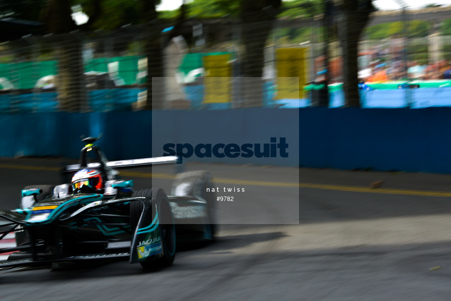 Spacesuit Collections Photo ID 9782, Nat Twiss, Buenos Aires ePrix, Argentina, 18/02/2017 16:23:02