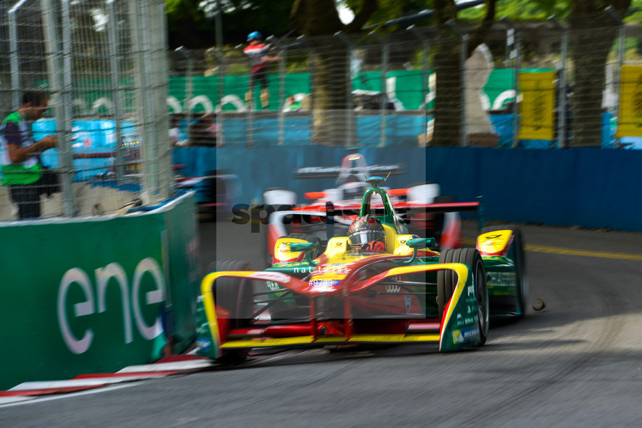 Spacesuit Collections Photo ID 9783, Nat Twiss, Buenos Aires ePrix, Argentina, 18/02/2017 16:23:11