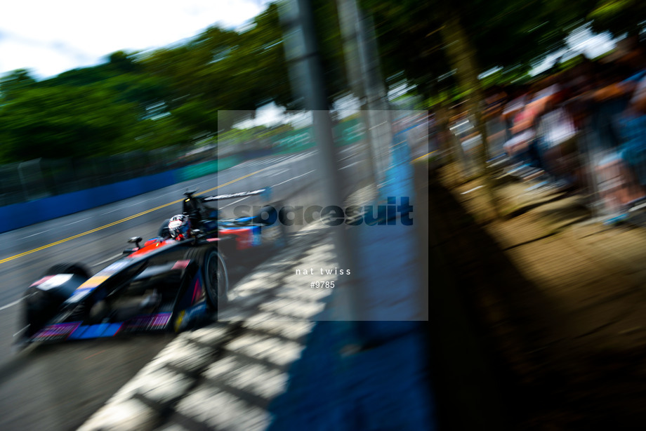 Spacesuit Collections Photo ID 9785, Nat Twiss, Buenos Aires ePrix, Argentina, 18/02/2017 16:25:36