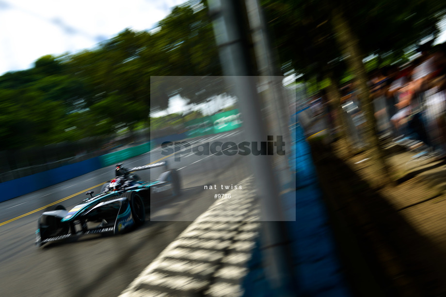 Spacesuit Collections Photo ID 9786, Nat Twiss, Buenos Aires ePrix, Argentina, 18/02/2017 16:25:45