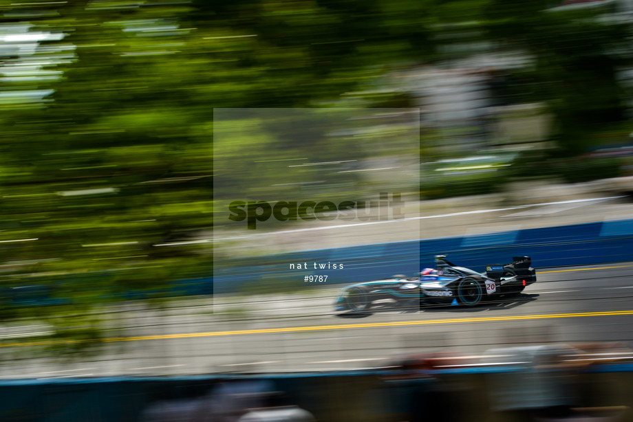 Spacesuit Collections Photo ID 9787, Nat Twiss, Buenos Aires ePrix, Argentina, 18/02/2017 16:27:35