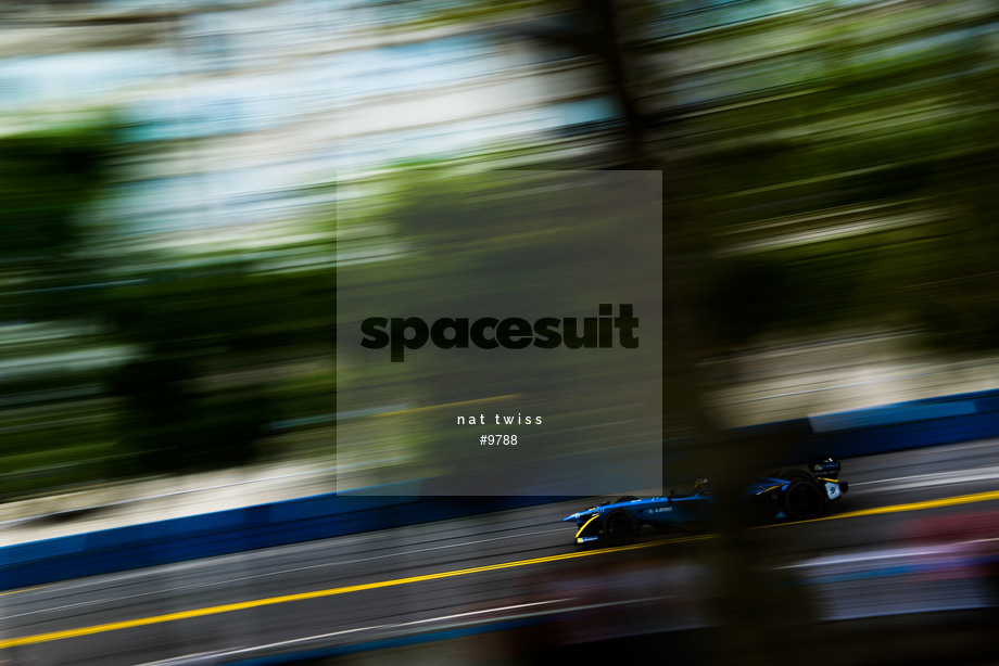 Spacesuit Collections Photo ID 9788, Nat Twiss, Buenos Aires ePrix, Argentina, 18/02/2017 16:28:30