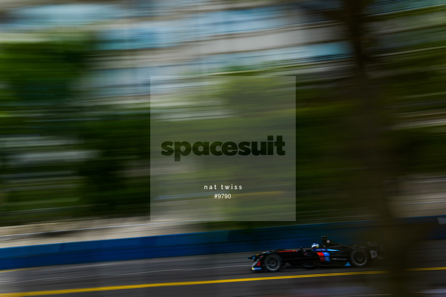 Spacesuit Collections Photo ID 9790, Nat Twiss, Buenos Aires ePrix, Argentina, 18/02/2017 16:28:34