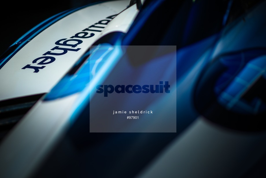 Spacesuit Collections Photo ID 97901, Jamie Sheldrick, Grand Prix Of Sonoma, United States, 16/09/2018 15:06:43