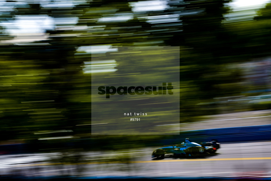 Spacesuit Collections Photo ID 9791, Nat Twiss, Buenos Aires ePrix, Argentina, 18/02/2017 16:28:39